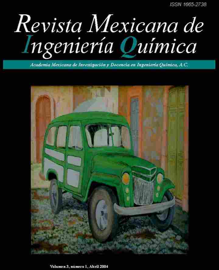 vol31no1